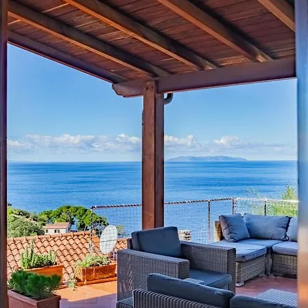 Orizzonte *