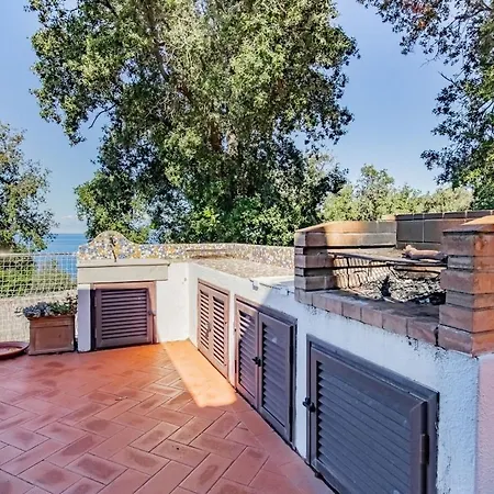 Orizzonte Casa Anselmi