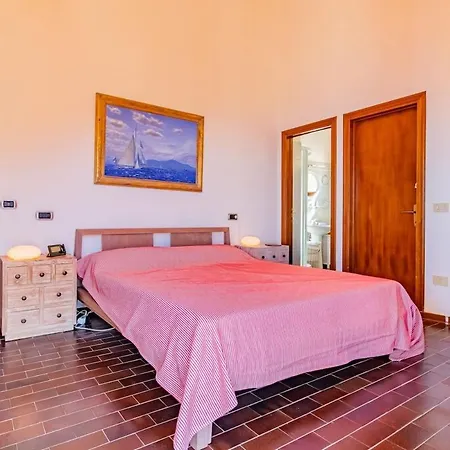 Orizzonte Casa Anselmi