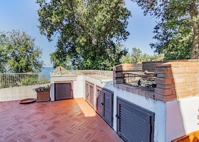 Orizzonte Casa Anselmi