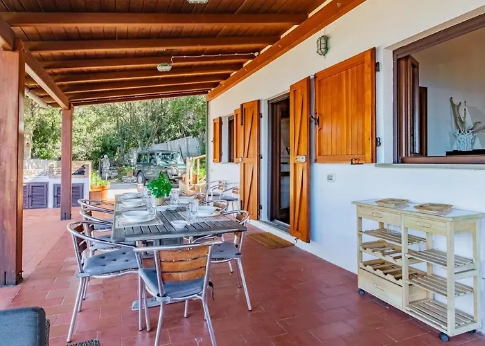 Orizzonte Casa Anselmi