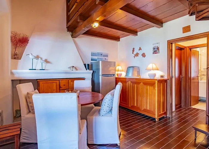 Orizzonte Casa Anselmi