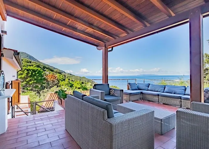 Orizzonte Casa Anselmi