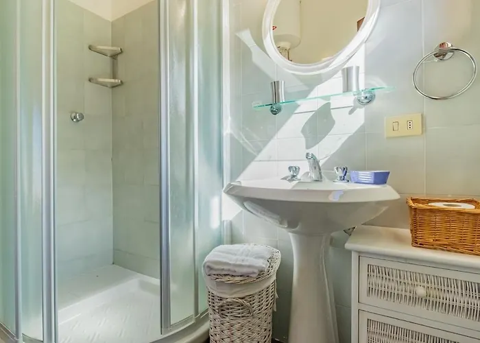 Orizzonte * Casa Anselmi