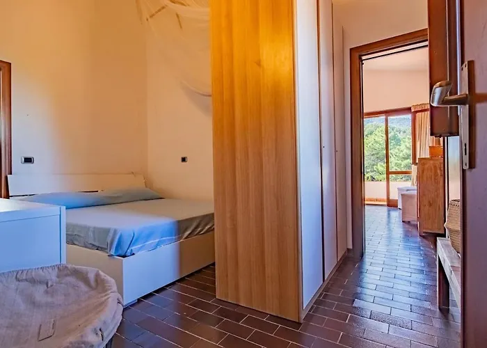 Orizzonte Casa Anselmi