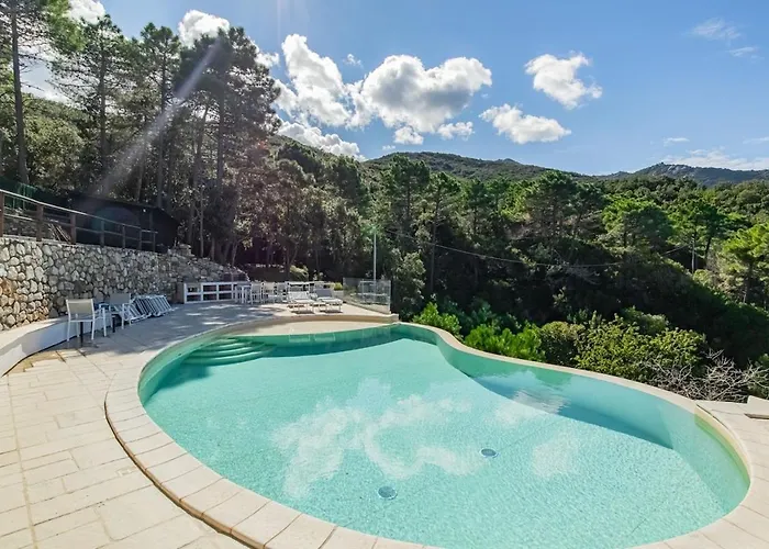 Orizzonte Casa Anselmi