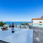 Orizzonte Villa *