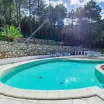 Orizzonte Villa Casa Anselmi