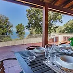 Villa Orizzonte *