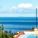 Orizzonte Villa Casa Anselmi