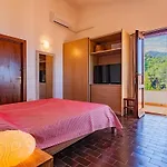 Orizzonte * Casa Anselmi