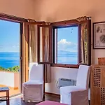 Orizzonte Villa *