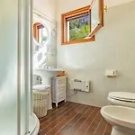 Villa Orizzonte *