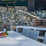 Orizzonte *