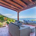 Orizzonte Casa Anselmi