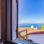 Orizzonte