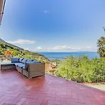 Orizzonte Villa