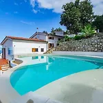 Villa Orizzonte