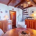 Orizzonte Villa *