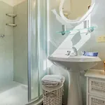 Orizzonte * Casa Anselmi