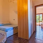 Orizzonte Casa Anselmi