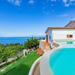 Orizzonte * Casa Anselmi