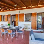 Orizzonte Villa