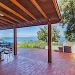 Villa Orizzonte