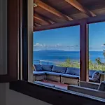 Orizzonte Villa Casa Anselmi