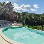 Orizzonte Casa Anselmi