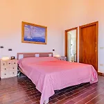 Orizzonte Casa Anselmi