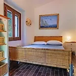 Orizzonte Villa