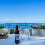 Orizzonte Villa *