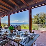 Orizzonte Villa